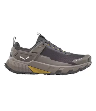 Salewa Pedroc 2 PTX M's