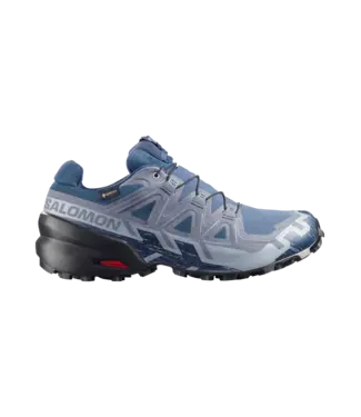 Salomon/Atomic Speedcross 6 GTX M's