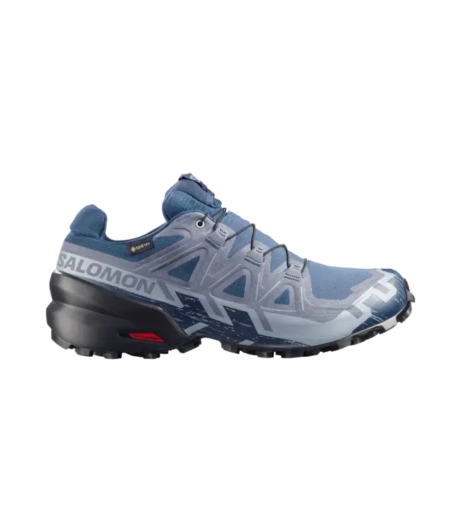Speedcross 6 GTX M's