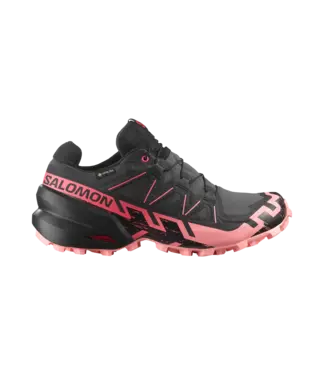 Salomon Speedcross 6 GTX W's