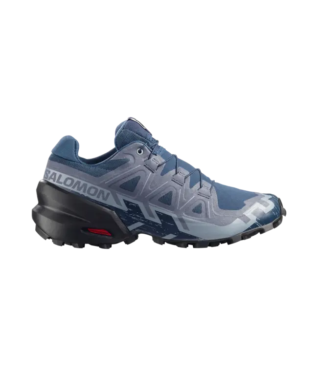 Speedcross 6 W's