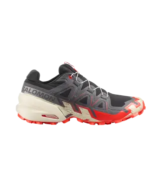 Salomon Speedcross 6 M's