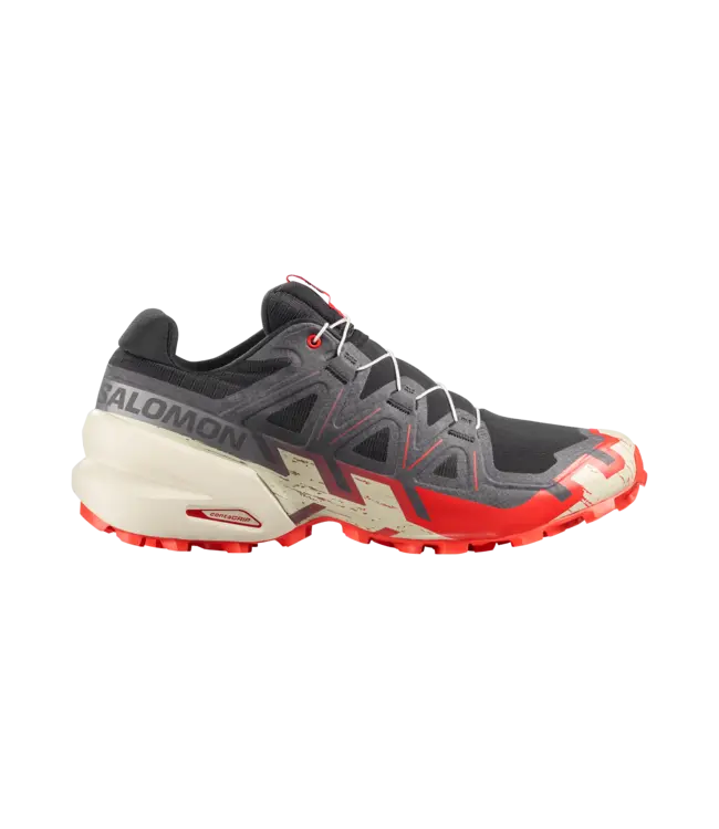 Speedcross 6 M's