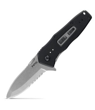 NRS NRS Lotic Knife