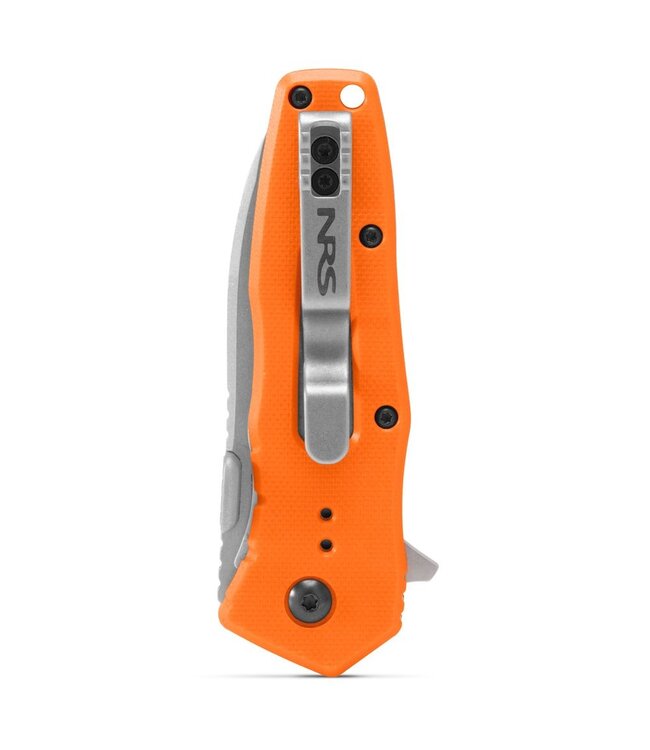 NRS Lotic Knife