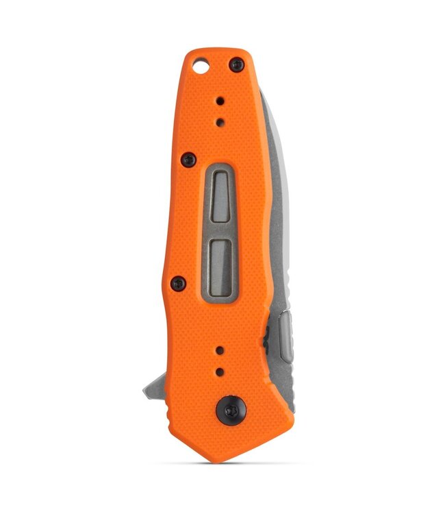NRS Lotic Knife