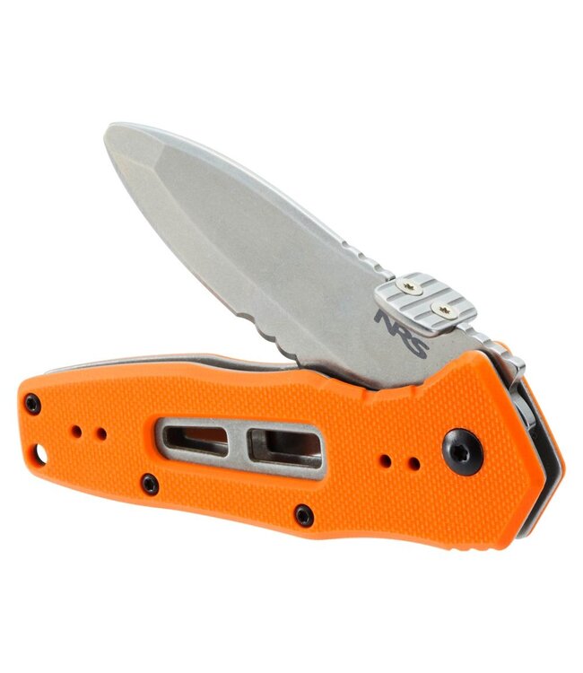 NRS Lotic Knife