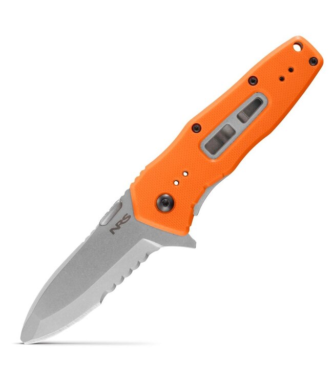 NRS Lotic Knife