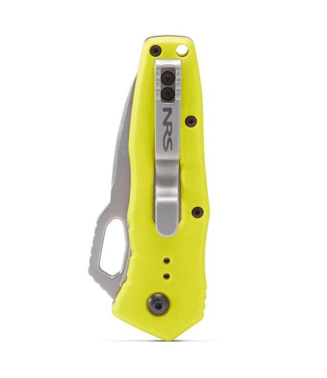 NRS Photic Knife