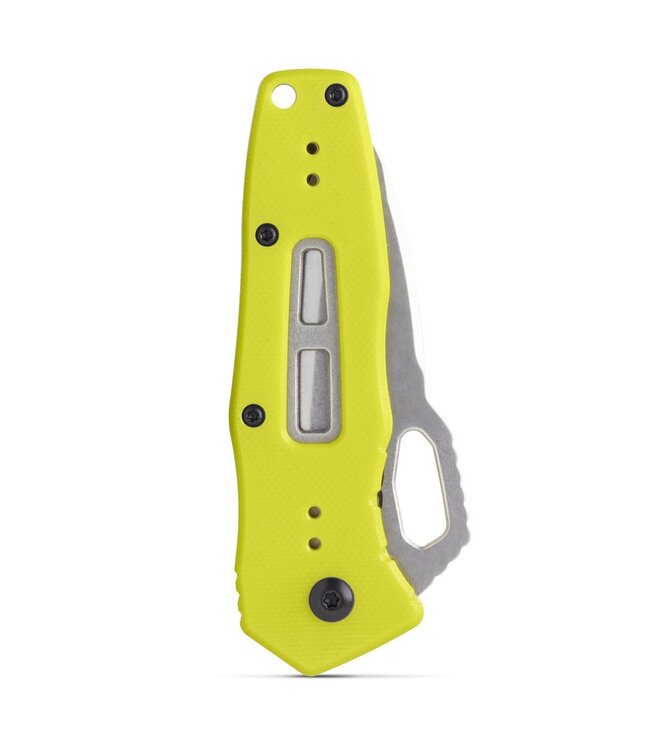 NRS Photic Knife