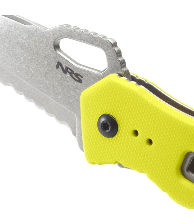 NRS Photic Knife