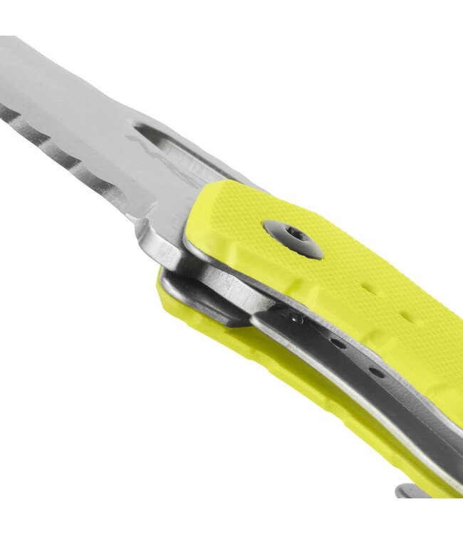 NRS Photic Knife