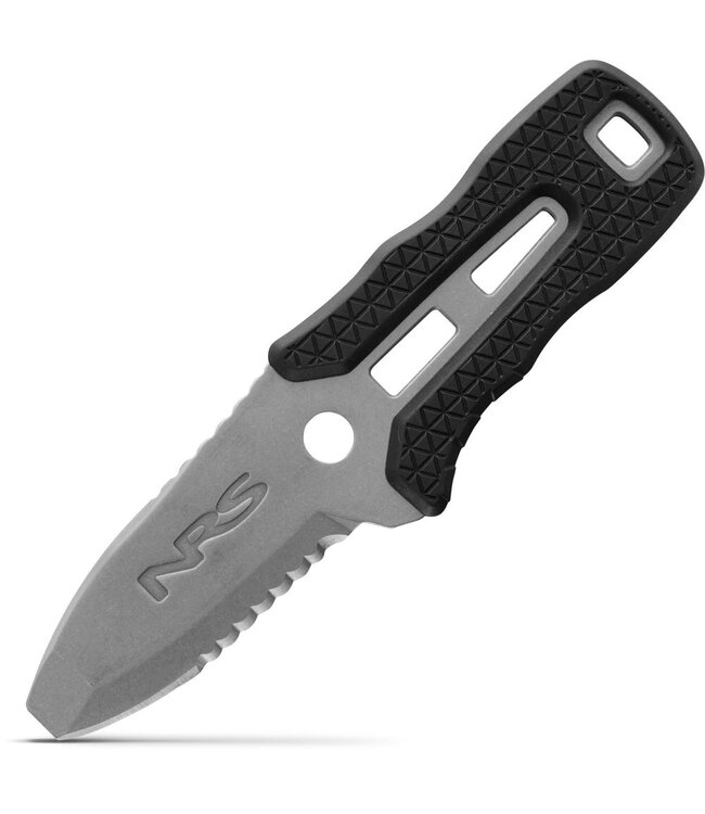 NRS Co-Pilot Knife