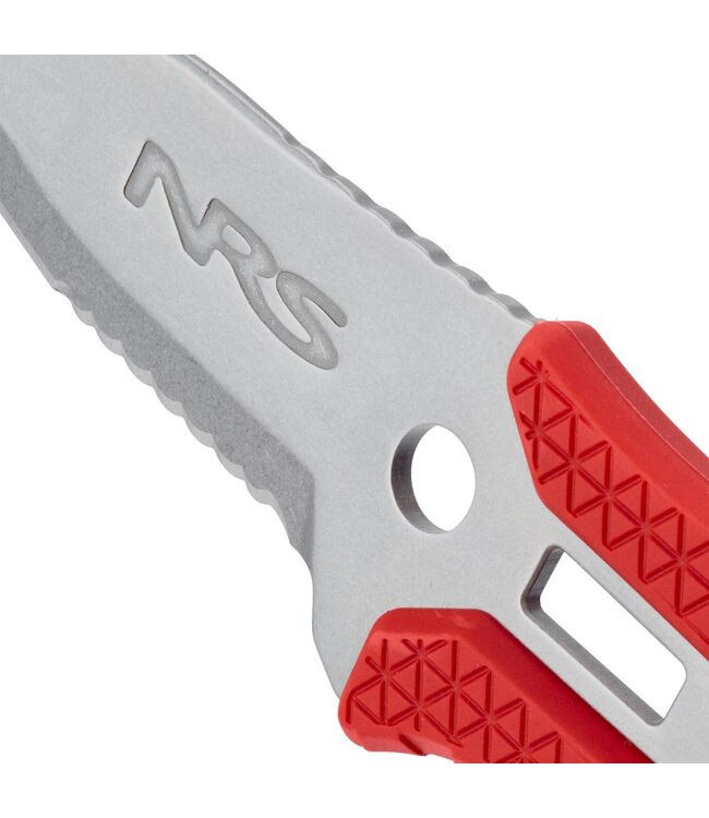 NRS Co-Pilot Knife