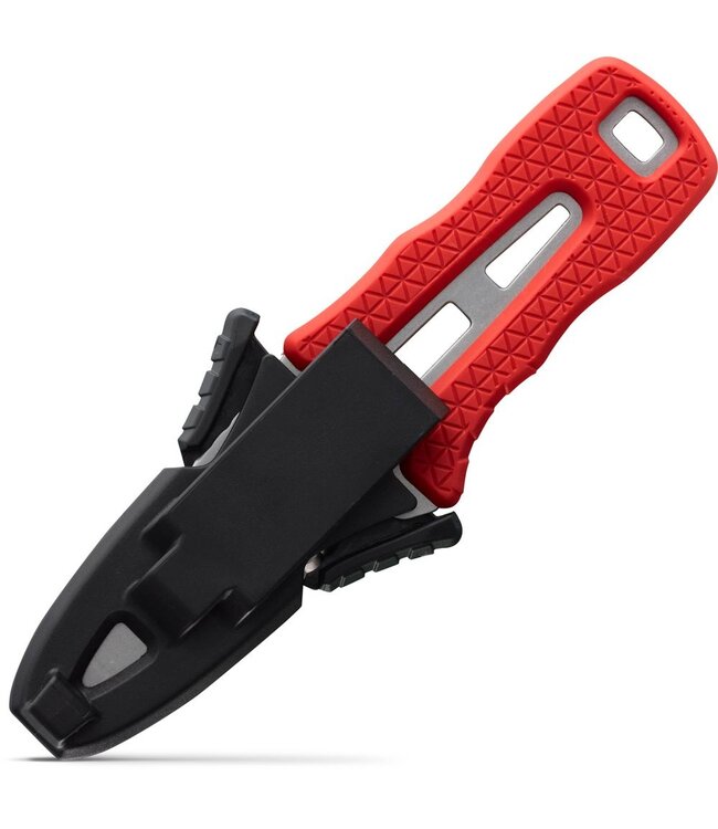 NRS Co-Pilot Knife