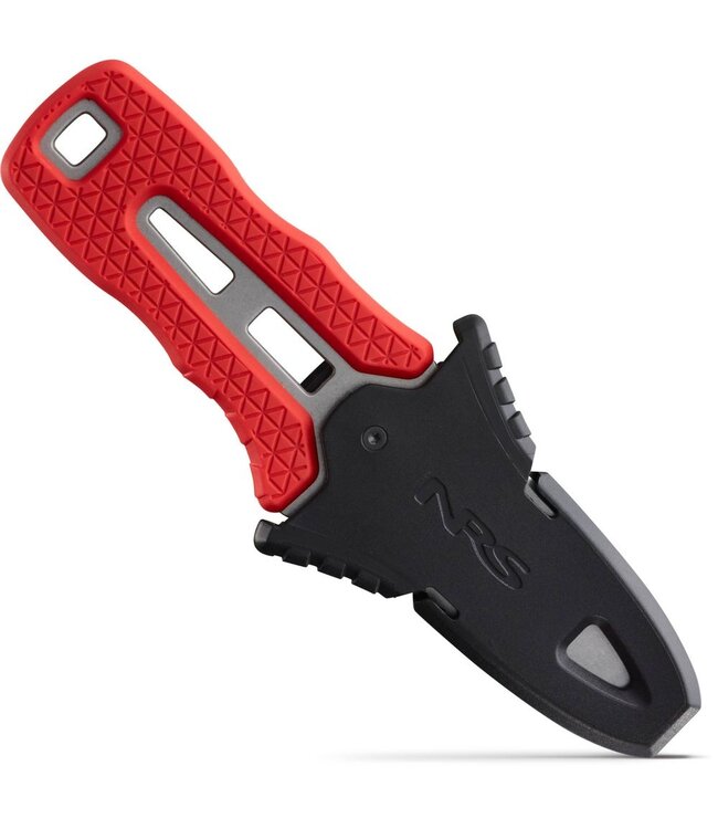 NRS Co-Pilot Knife
