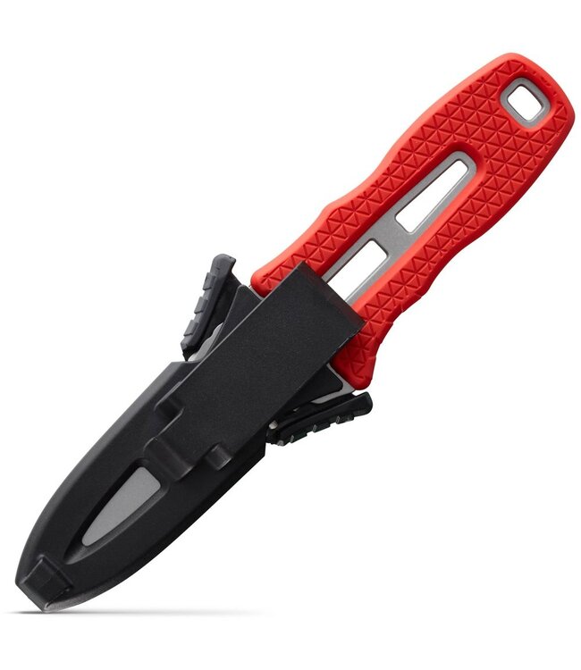 NRS Pilot Knife