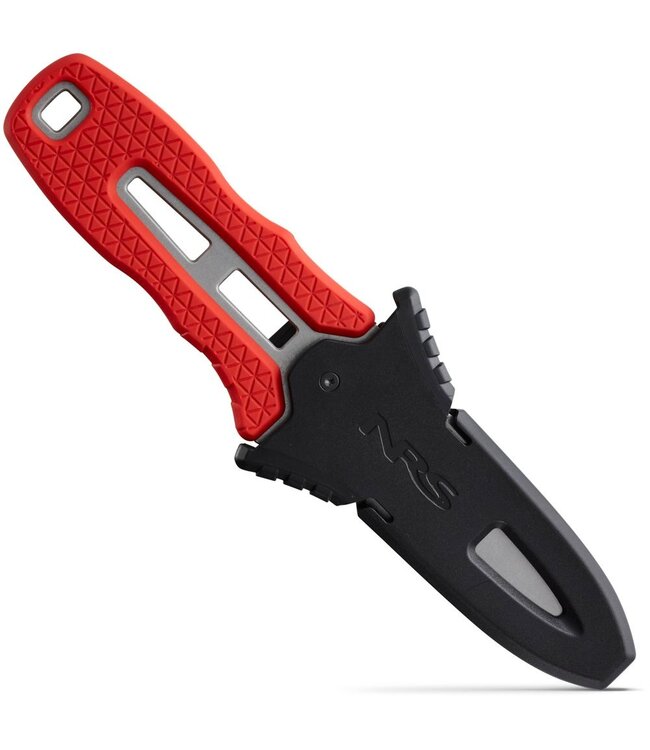 NRS Pilot Knife