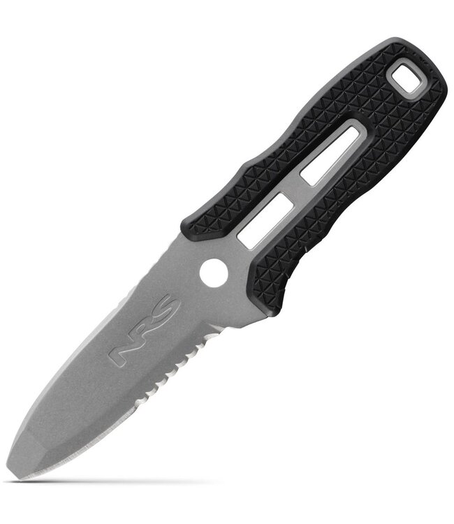NRS Pilot Knife