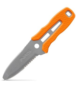 NRS NRS Pilot Knife