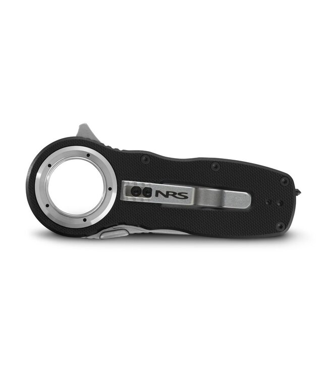 Pilot Access SAR Knife