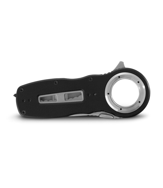 Pilot Access SAR Knife