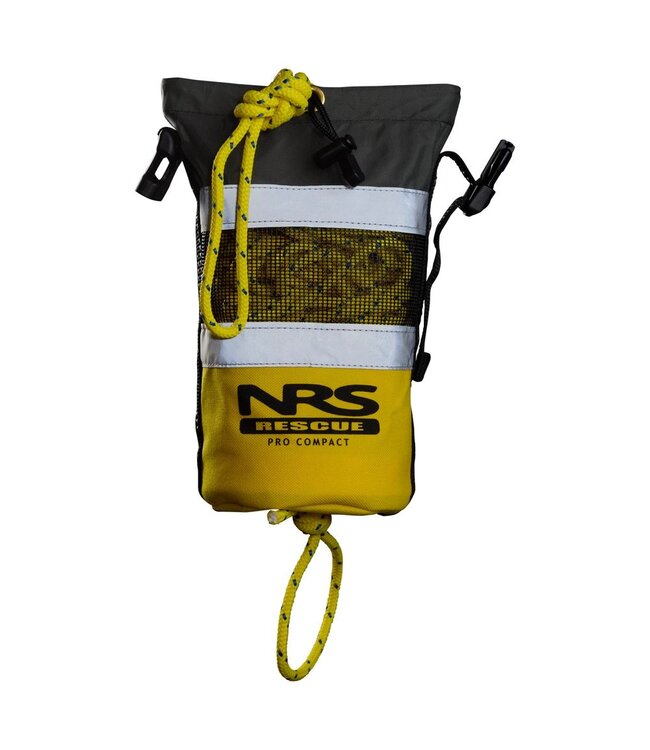 Pro Compact Rescue Bag
