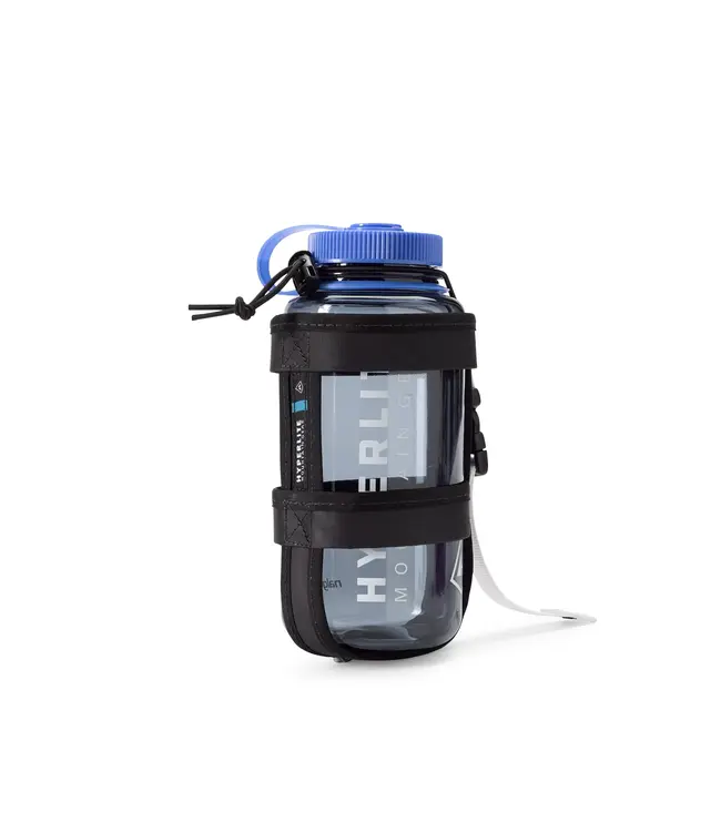 Porter Pack Water Bottle Holder - Nalgene