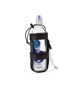 Hyperlite Mountain Gear Porter Pack Water Bottle Holder - 20oz