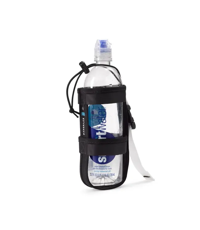 Porter Pack Water Bottle Holder - 20oz