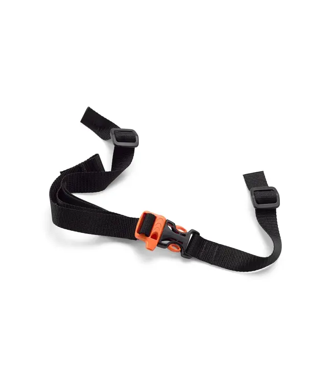 HMG Sternum Strap
