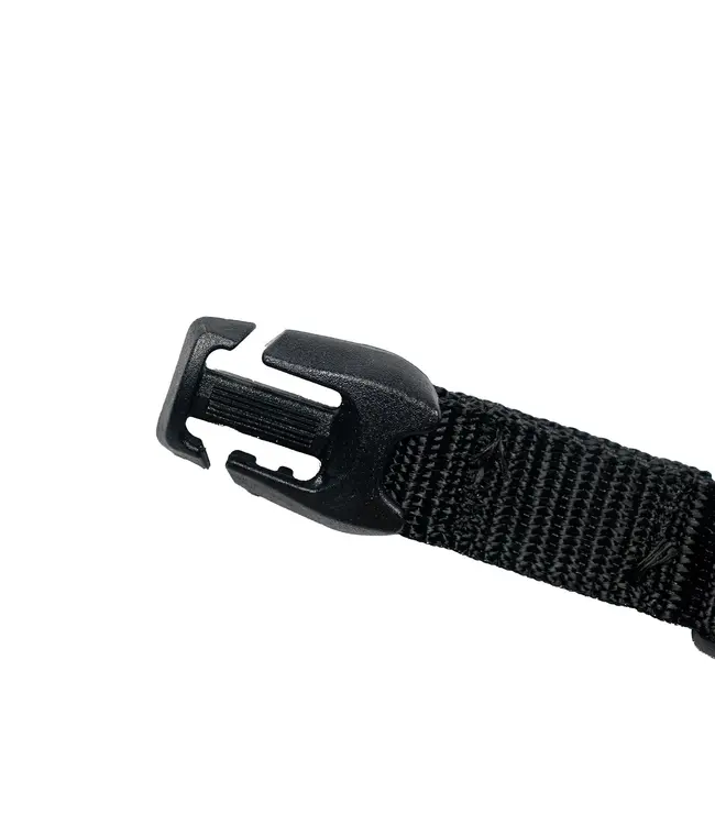 HMG Sternum Strap