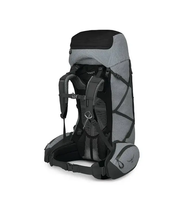 Ariel Pro 75