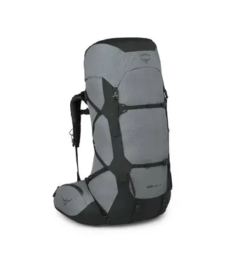 Osprey Packs Inc Ariel Pro 75