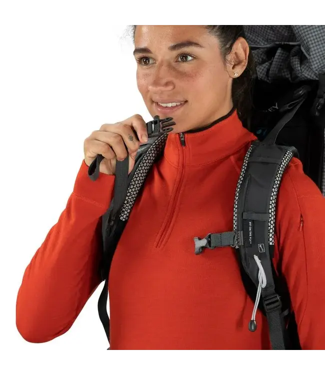 Ariel Pro 75