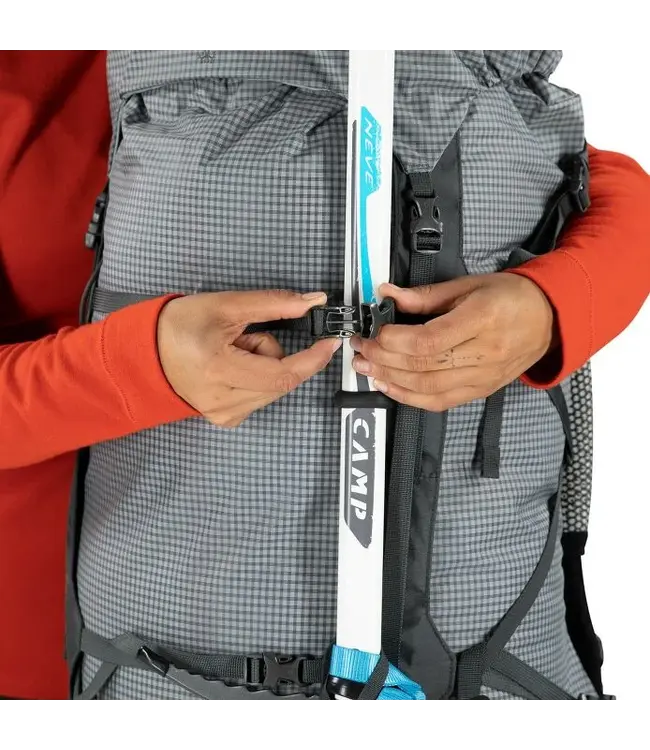 Ariel Pro 75