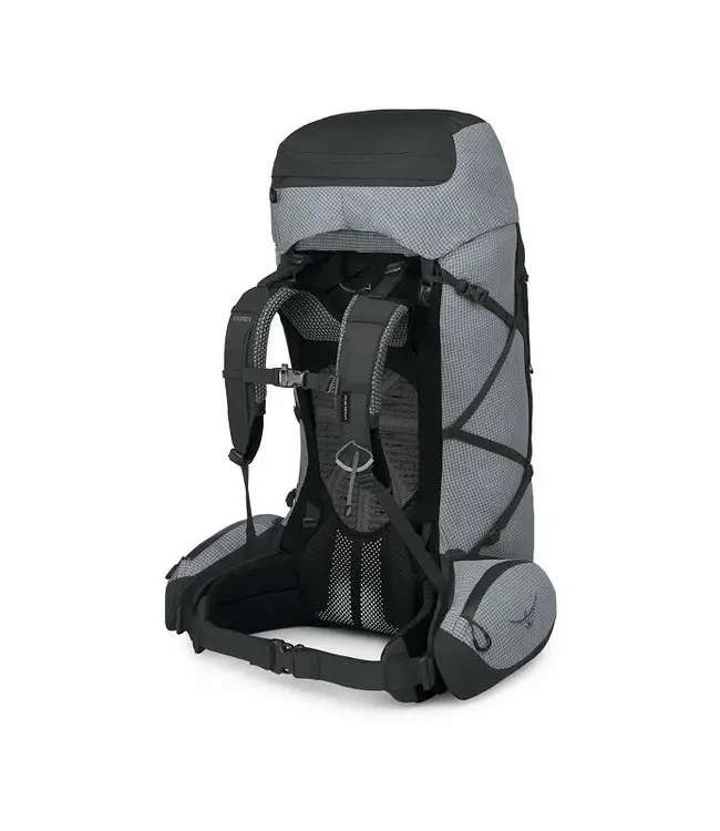 Aether Pro 75