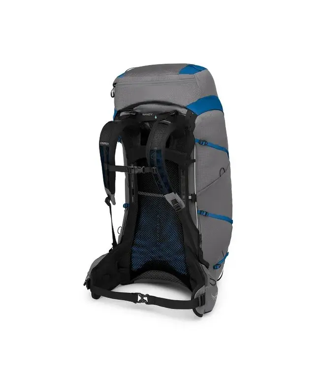 Exos Pro 55