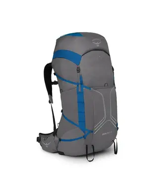 Osprey Packs Inc Exos Pro 55