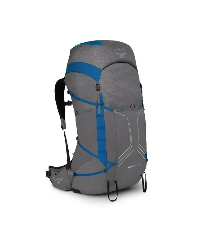 Exos Pro 55