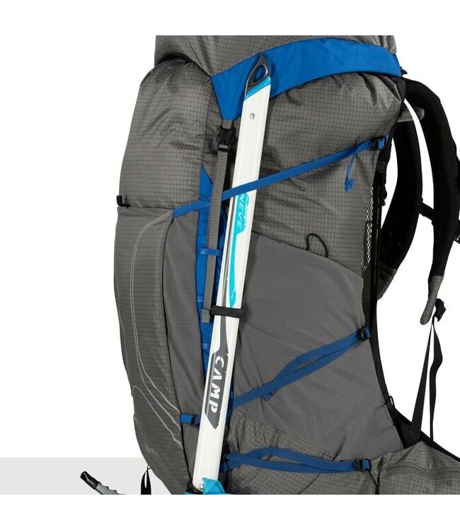 Exos Pro 55