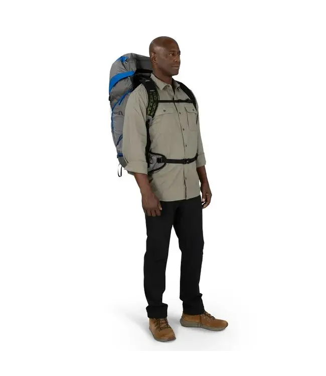 Exos Pro 55
