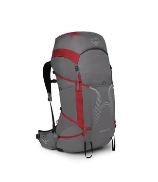 Osprey Packs Inc Eja Pro 55