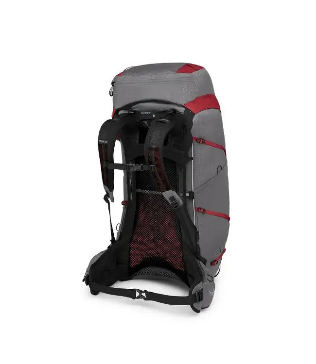 Eja Pro 55