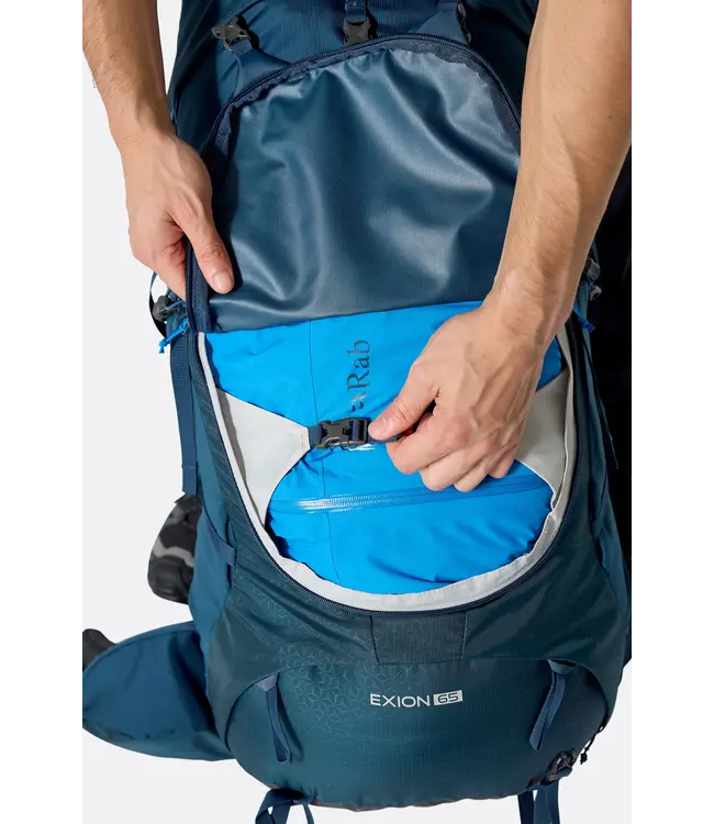 Exion 65