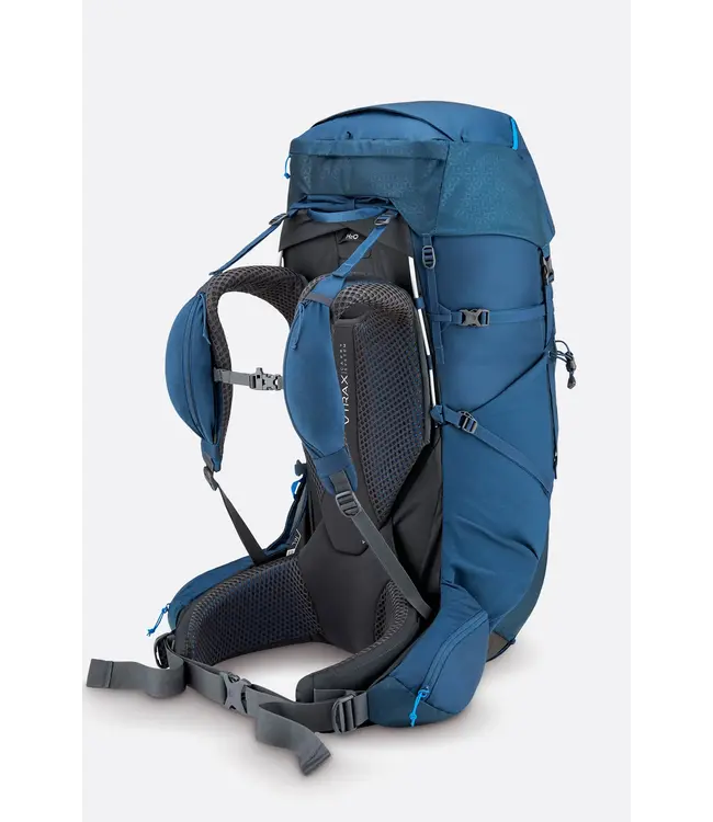 Exion 65