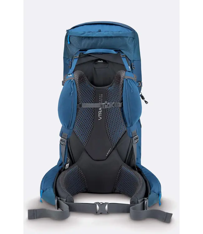 Exion 65