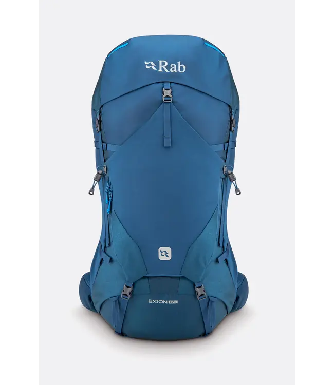 Exion 65