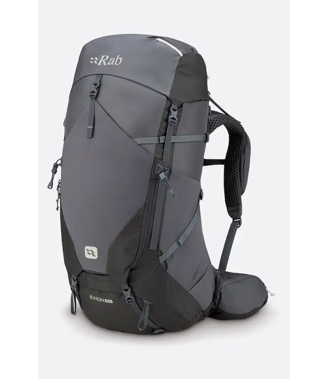 Exion 65