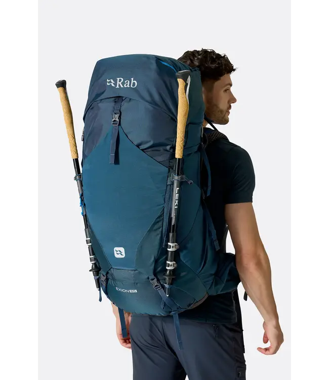 Exion 65